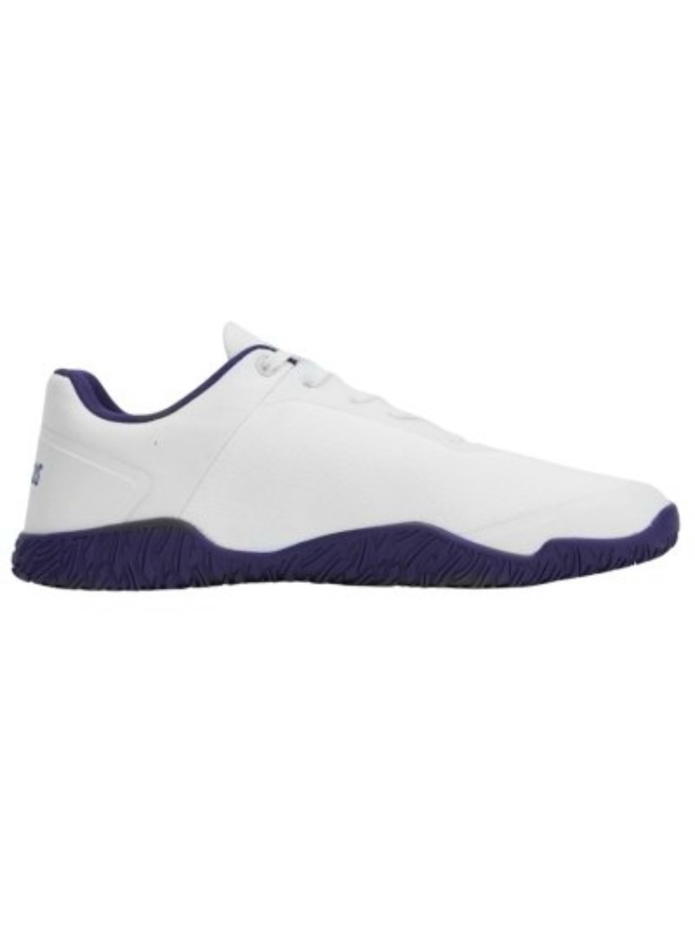 AVANCUS Apex Power 1.5 barefoot lifting shoes with purple soles Men's
Size 14‎